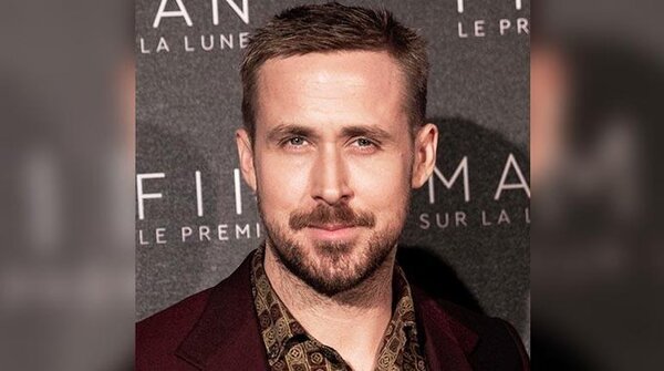 Gosling y Ferrera están decepcionados por la ausencia de Margot Robbie y Greta Gerwig en Óscar 2024