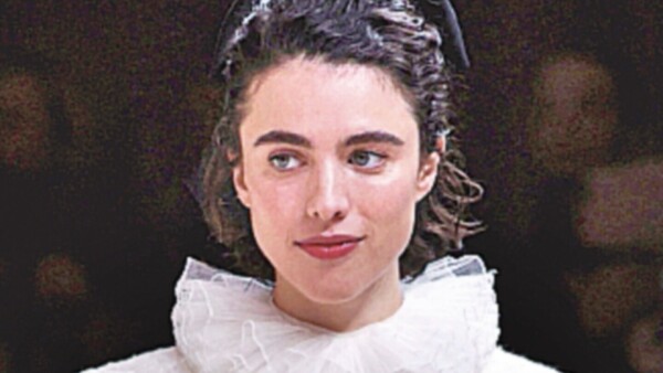 Entérate