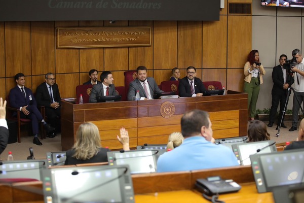 Comisión Permanente del Congreso sesionará hoy para abordar varios temas - ADN Digital