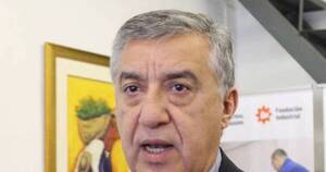La Nación / Cifarma, satisfecha con pago de deuda