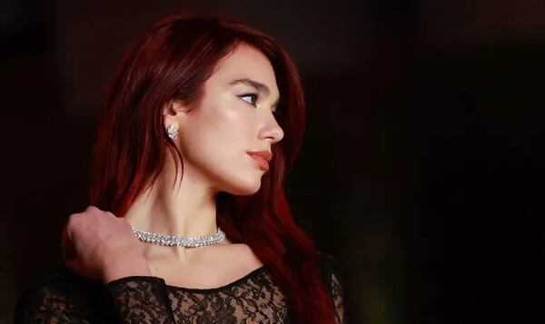 Raye, Dua Lipa y Little Simz, entre los candidatos a los Brit Awards - Música - ABC Color