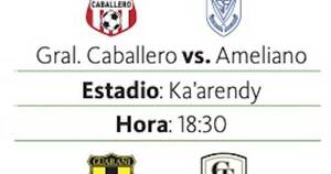 La Nación / Apuntes y rápida vuelta de página