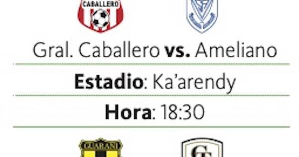 La Nación / Apuntes y rápida vuelta de página