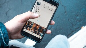 Nueva York declara a las redes sociales "amenaza para la salud mental" para los menores