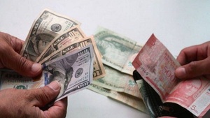 Seprelad reportó 17.467 operaciones sospechosas durante el 2023