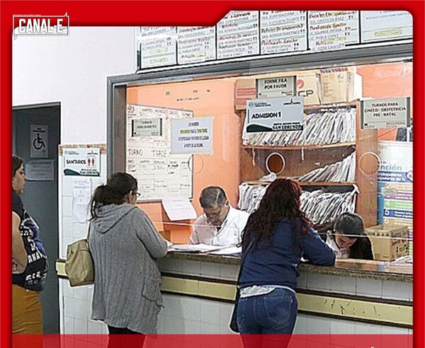 LLAMARON PARA AVISARLE QUE SU REMEDIO PARA EL CÁNCER YA LLEGÓ, PERO LA MUJER YA MURIÓ EN EL 2023