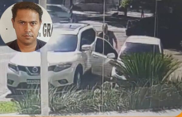 Capturaron al sucesor del “Rey de los tortoleros”