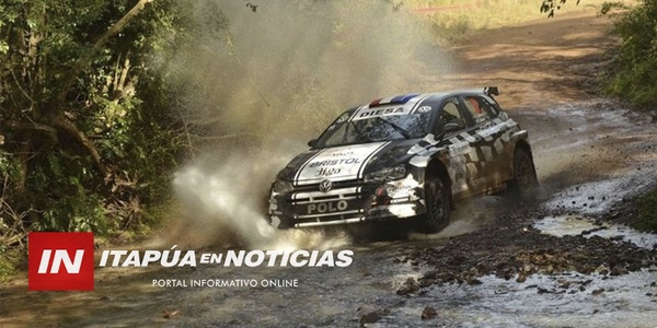 ITAPÚA SE PREPARA PARA SU GRAN FIESTA CONTINENTAL CON SABOR A MUNDIAL - Itapúa Noticias