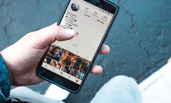 Nueva York declara a las redes sociales “amenaza para la salud mental” para los menores – Prensa 5