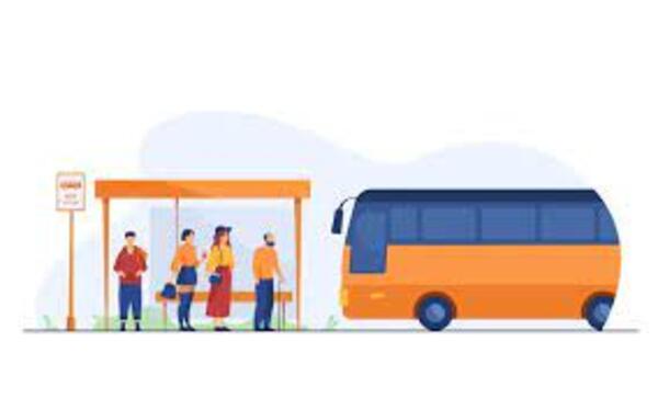 Costo, puntualidad y transporte público - El Independiente