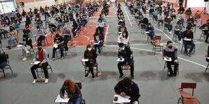 Becas Itaipú: Lista oficial de postulantes ya disponible en la web