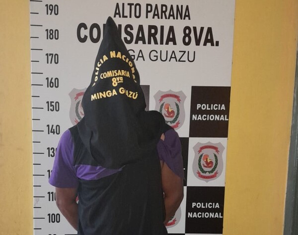 Pasajeros reducen a ladrón y frustran hurto a bordo de un bus - ADN Digital