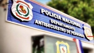 Fiscal imputa a tres policías por apriete a un conductor de plataforma Bolt