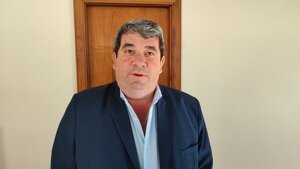 Suspenden audiencia de imposición de medidas al exdiputado Ever Noguera