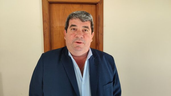 Suspenden audiencia de imposición de medidas al exdiputado Ever Noguera