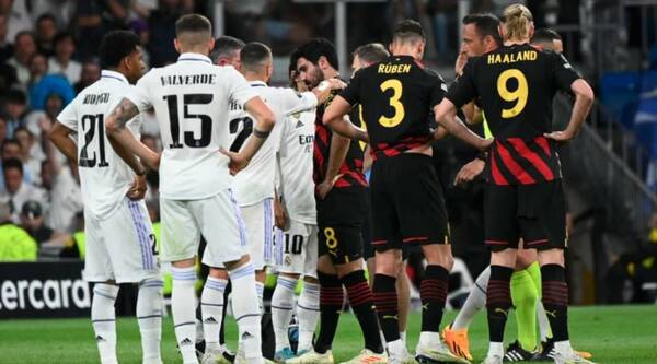 ¡Impresionante! Publican lista de los clubes que más dinero recaudan: cifras millonarias
