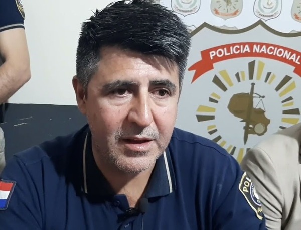 Identifican al pasajero que ayudó a policías a plantar drogas al conductor de Bolt - ADN Digital
