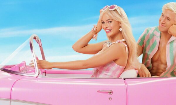 Fans de Barbie lamentan nominaciones en los Óscar