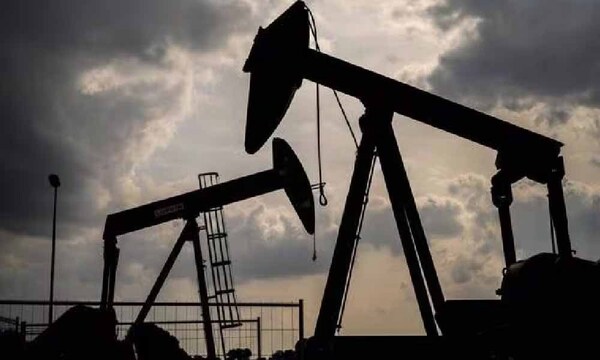 Petróleo sube tras caída de reservas en EEUU – Prensa 5