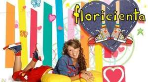 Florencia Bertotti contó porqué no quiso hacer la tercera temporada de Floricienta - Gente - ABC Color