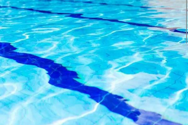 Niño de 5 añitos se ahogó en una piscina anga
