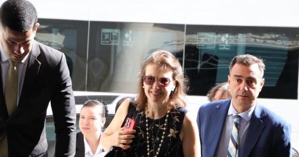 Los armadores dicen que por primera vez Argentina reconoce que el peaje es arbitrario y presionan para bajarlo