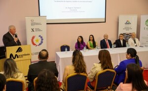 Salud Pública lanza proyecto de trasplante de órganos en Alto Paraná