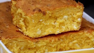 New York Times cataloga a la sopa paraguaya como “única” y se remonta a sus orígenes