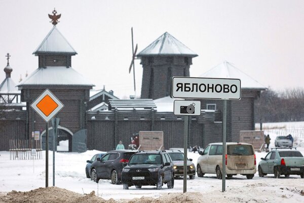 Hallan cajas negras del avión militar estrellado en Rusia con prisioneros de guerra ucranianos - .::Agencia IP::.