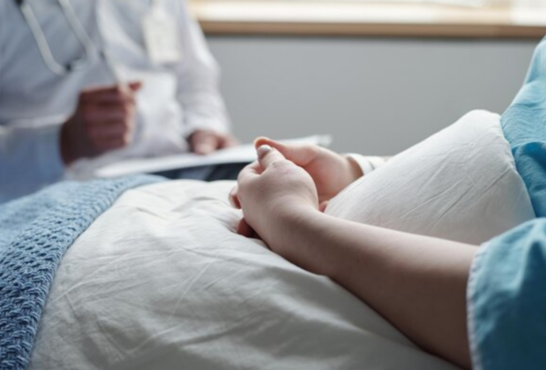 Medicamento para paciente oncológica llegó 5 meses después de su fallecimiento: El doloroso relato de la hija