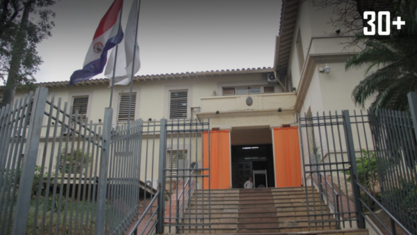 Ministerio de Salud anunció que deuda total con farmacéuticas sería saldada en febrero - trece