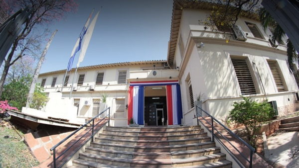 Deuda con farmacéuticas: Pago total tendría lugar en febrero anuncia el Ministerio de Salud - Unicanal