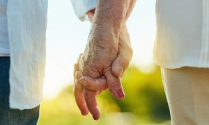 La sexualidad en personas mayores | Telefuturo