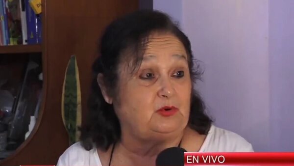 En 10 minutos robaron sus ahorros de 3 años: Docente jubilada relata cómo fue estafada - Radio Imperio 106.7 FM
