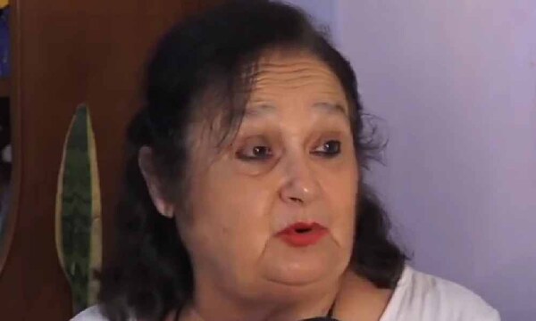 En 10 minutos robaron sus ahorros de 3 años: Docente jubilada relata cómo fue estafada – Prensa 5
