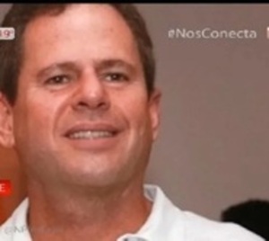 Solicitan nulidad del juicio del comiso de bienes de Darío Messer - Paraguay.com