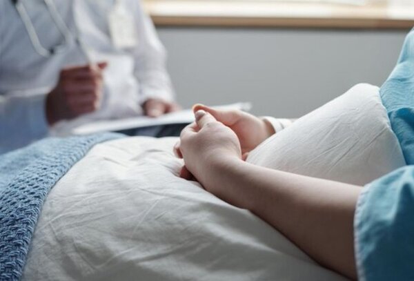Medicamento para paciente oncológica llegó 5 meses después de su fallecimiento: El doloroso relato de la hija