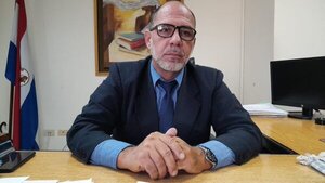 Recusan a juez que tramita extradición de procesados del caso Dakovo
