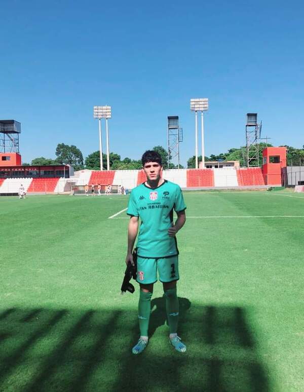 Sol del Este sigue surtiendo con sus jugadores a los clubes - La Clave