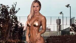 Gaby Wolscham tuvo un incidente con un delivery: "Es un reverendo maleducado"