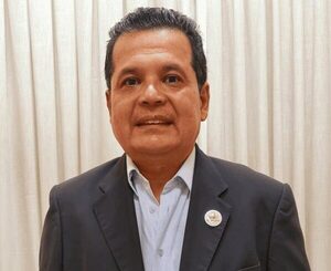 Solo el 10 % de los intendentes rinden cuentas a sus municipios - Portal Digital Cáritas Universidad Católica