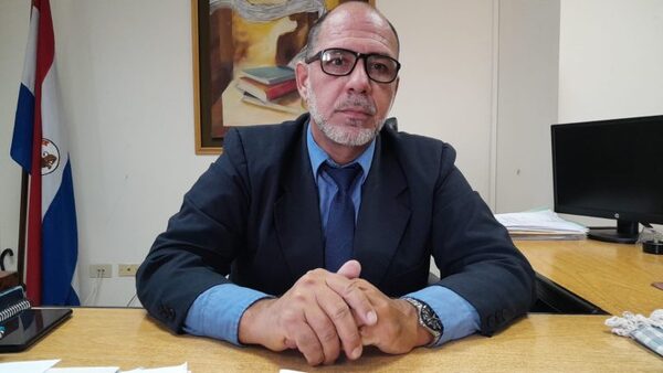 Recusan a juez que tramita extradición de procesados del caso Dakovo - El Independiente