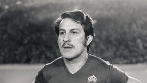 Zaragoza lamenta la muerte de uno de sus ídolos paraguayos