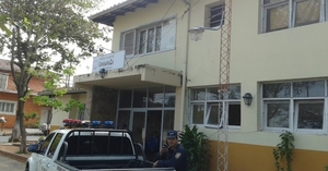  Remueven a jefes de la Comisaría 2ª tras denuncia de supuesta extorsión policial