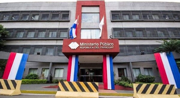 Extorsión a conductor de Bolt sacude a la Fiscalía, a la Policía y a grupo de abogados - La Tribuna