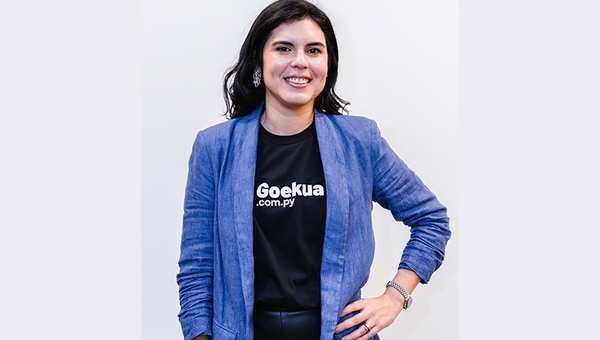 Goekua, la plataforma de facturación electrónica por suscripción ya emitió 8.000 documentos