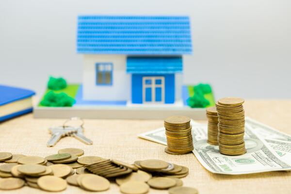 Ganancias de los bancos rozaron los USD 600 millones en el 2023 - MarketData