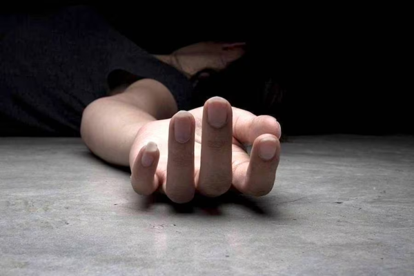 Mató a su exsuegra e hirió a expareja