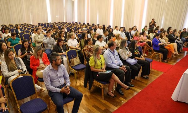 Colaboración de varias instituciones permitirá traer al Este sistema de trasplantes de órganos – Diario TNPRESS