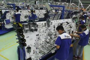 Se debe mejorar la seguridad jurídica para atraer más inversiones a CDE - La Clave